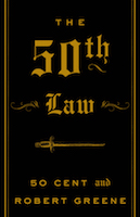 50-law.jpg