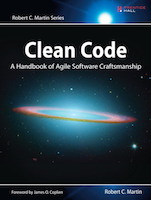 clean-code.jpg
