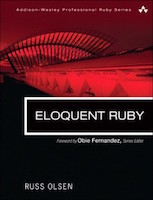 eloquent-ruby.jpg