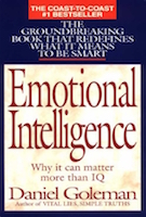 emotional-intelligence.jpg