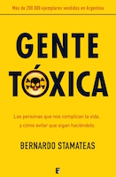 gente-toxica.jpg