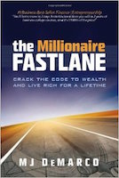 millionaire-fastlane.jpg