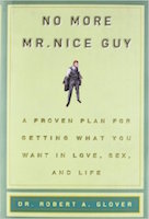 nice-guy.jpg
