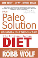 paleo-diet.jpg