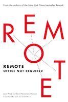 remote.png