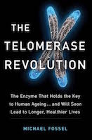 telomerase-revolution.jpeg