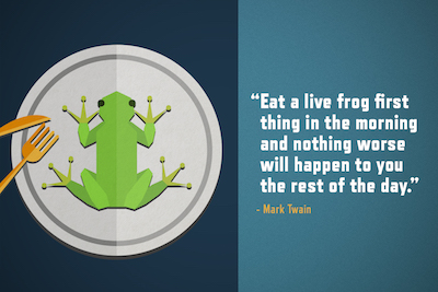 learning/eat-frogs.jpg