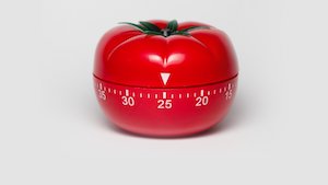 learning/pomodoro.jpg