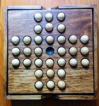 rex peg solitaire rex peg solitaire