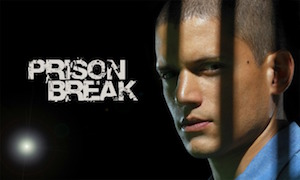 prison-break.jpg
