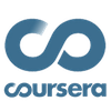 Coursera