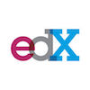 eDX