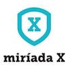 Miriadax