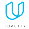 Udacity